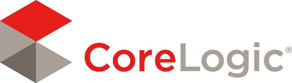 Corelogic-Logo-Vector.svg--1024x291