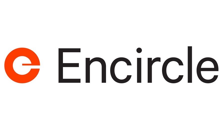 Encircle-logo-900_1200x635
