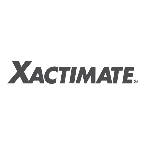 xactimate-logo-png_seeklogo-409131